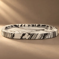 Signe-Marble-Tray-Studio