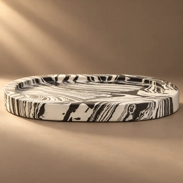 Signe-Marble-Tray-Studio