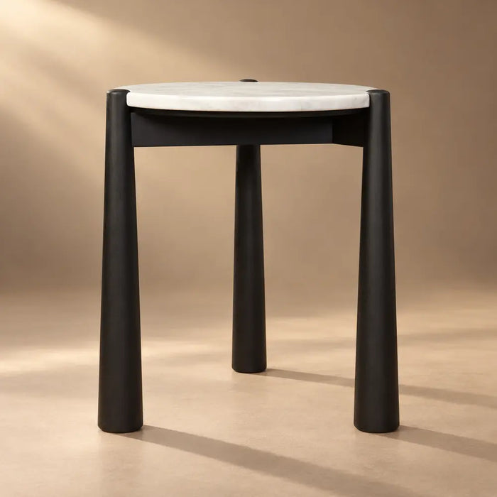 Sigrid-Side-Table-Studio