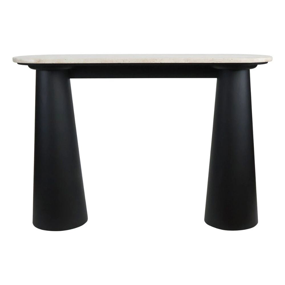 Solis-Travertine-Top-Console-Table-2