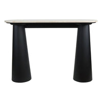 Solis-Travertine-Top-Console-Table-2