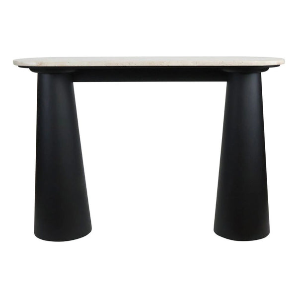 Solis-Travertine-Top-Console-Table-2