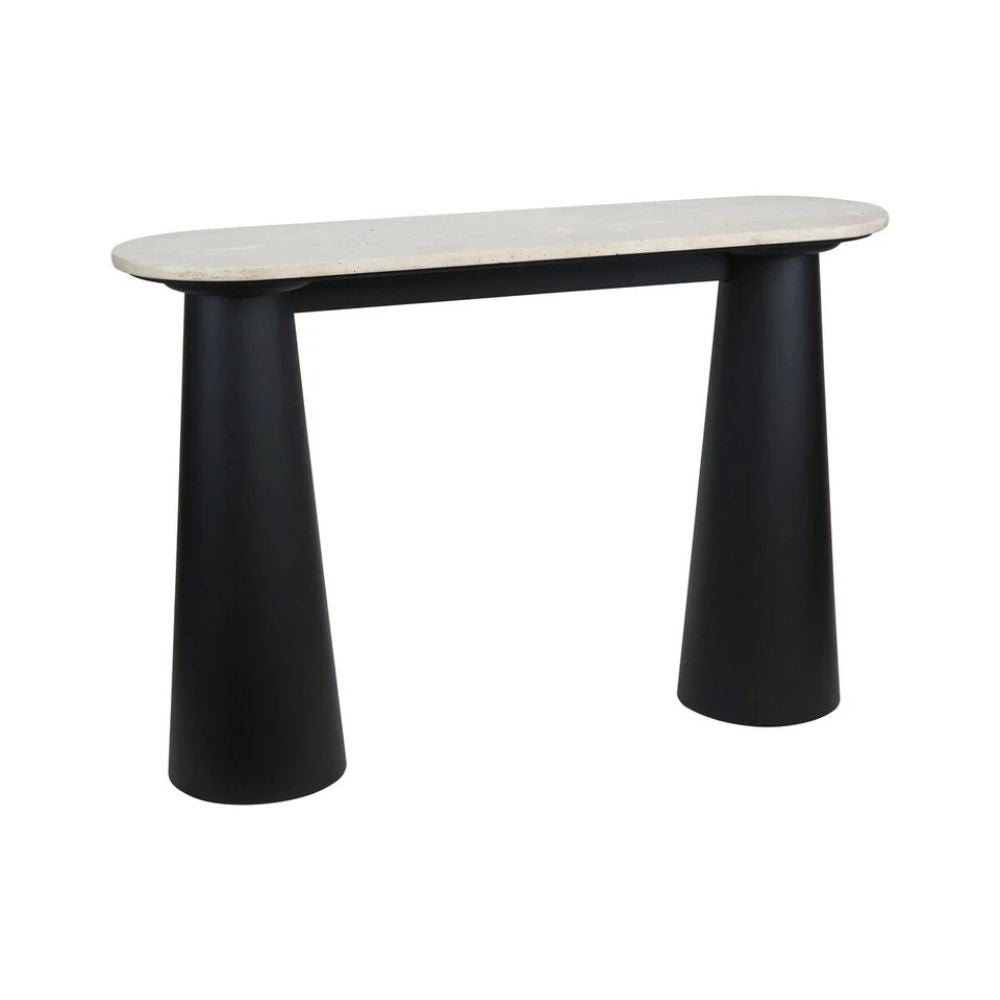 Solis-Travertine-Top-Console-Table-2