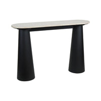 Solis-Travertine-Top-Console-Table-2
