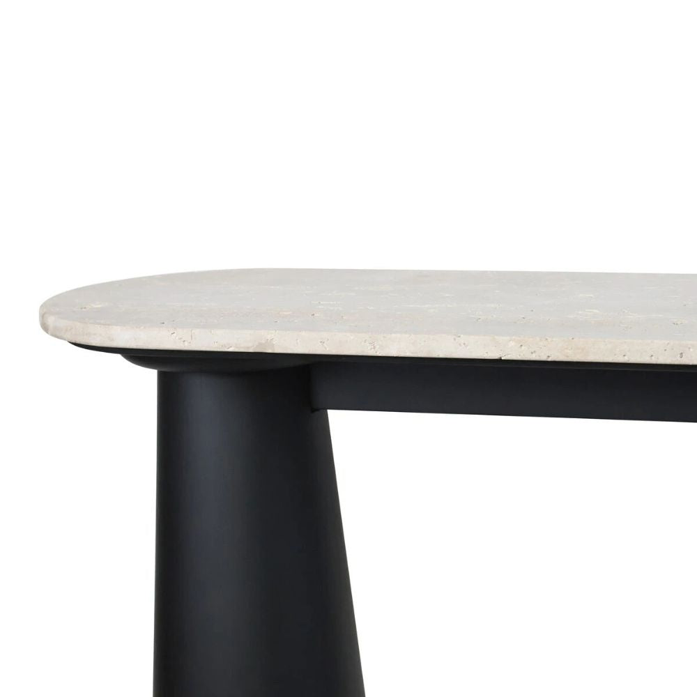 Solis-Travertine-Top-Console-Table