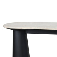 Solis-Travertine-Top-Console-Table