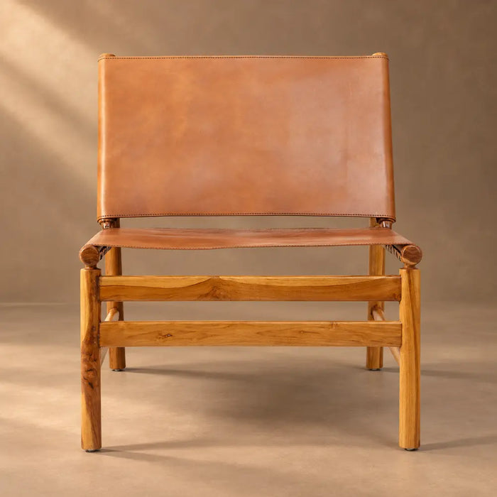 Sonari-Brown-Leather-Chair-Studio
