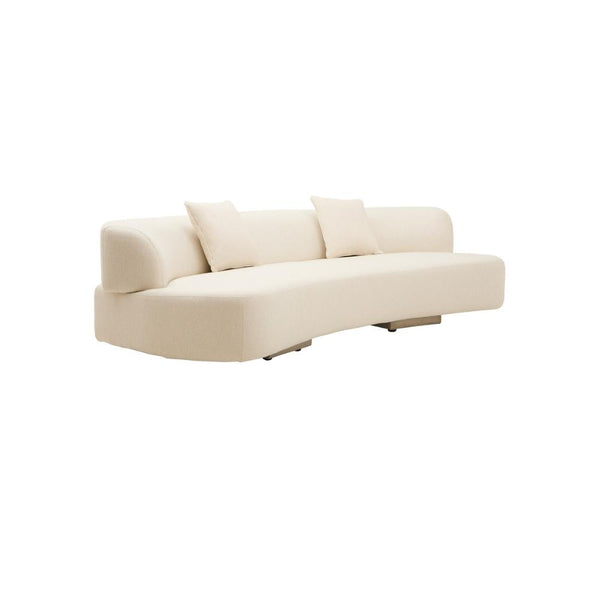 Soul-Cream-Curved-3-Seater-Sofa-Lifestyle