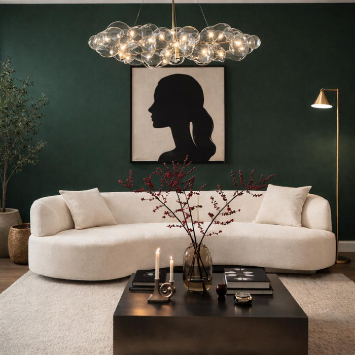 Soul-Cream-Curved-3-Seater-Sofa-Lifestyle