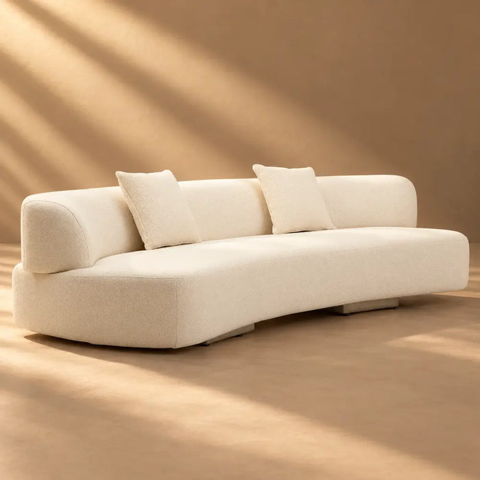 Soul-Sofa-Studio