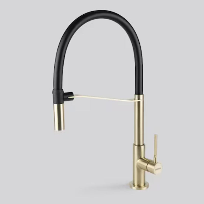 Trevi Pro Faucet