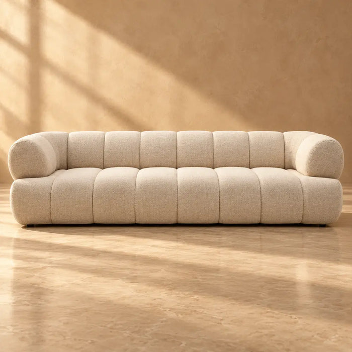 Valenza-Cream-Channel-Tufted-Sofa-studio-1000
