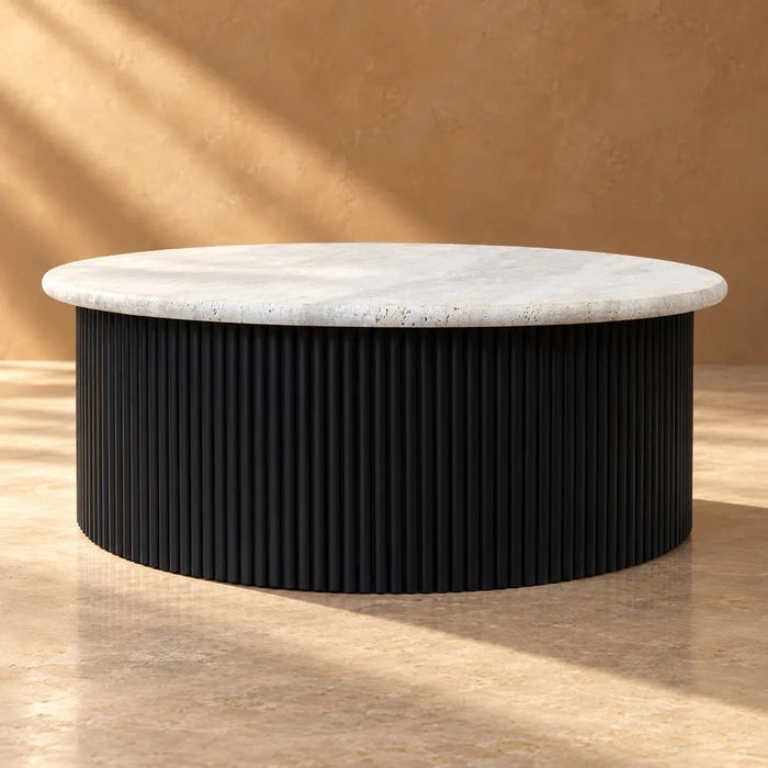 Valmer Coffee Table