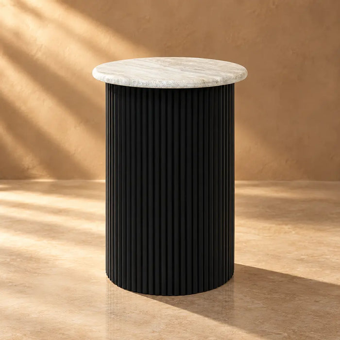 Valmer-Side-Table-Lifestyle