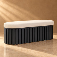 Varello-Bench-Lifestyle