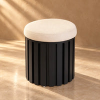 Varello-Stool-Lifestyle