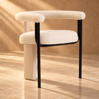 Varenna-Dining-Chair-Lifestyle