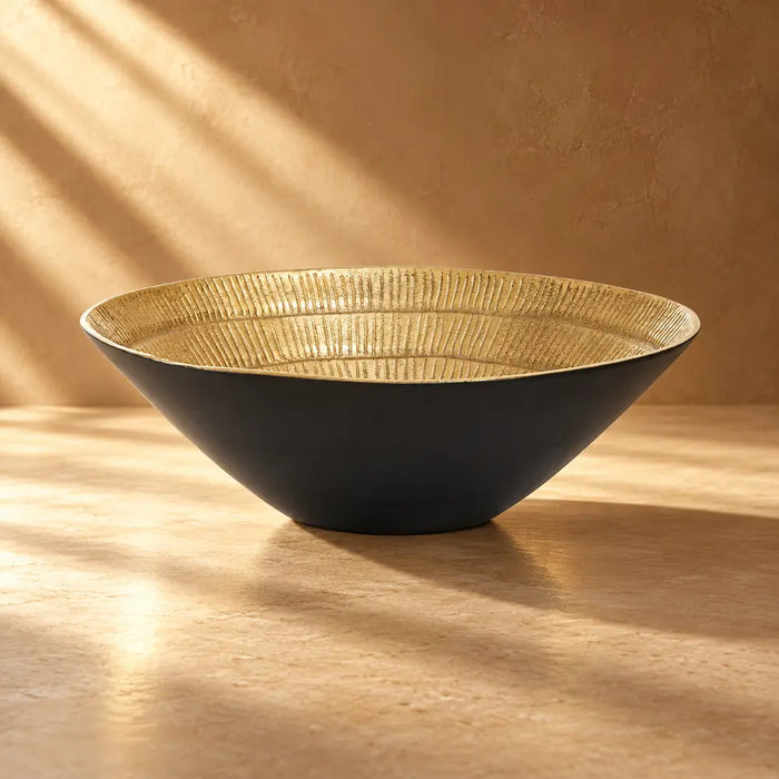 Viora-Etched-Bowl-studio-1000