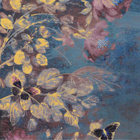 Ophelia / MB-13