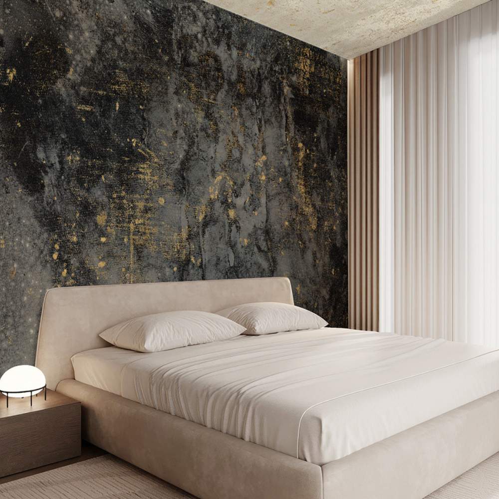 Caelum / WP-183