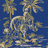 Kerala / WP-182