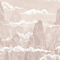 Yunhai / GA-11