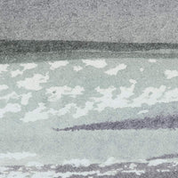 Silver coast / MD-19