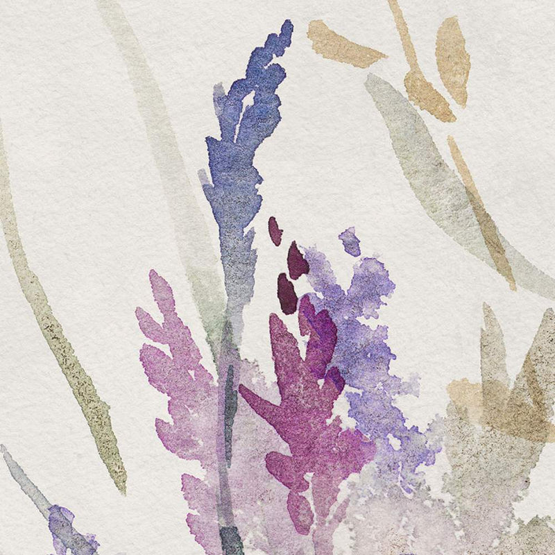 Fiori di lavanda / MD-13