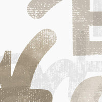 Zodiac / ES-01