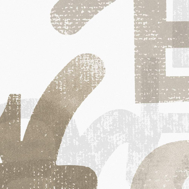 Zodiac / ES-01