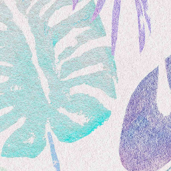 Tropical pearl / BN-03