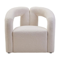 Novelle Statement Chair