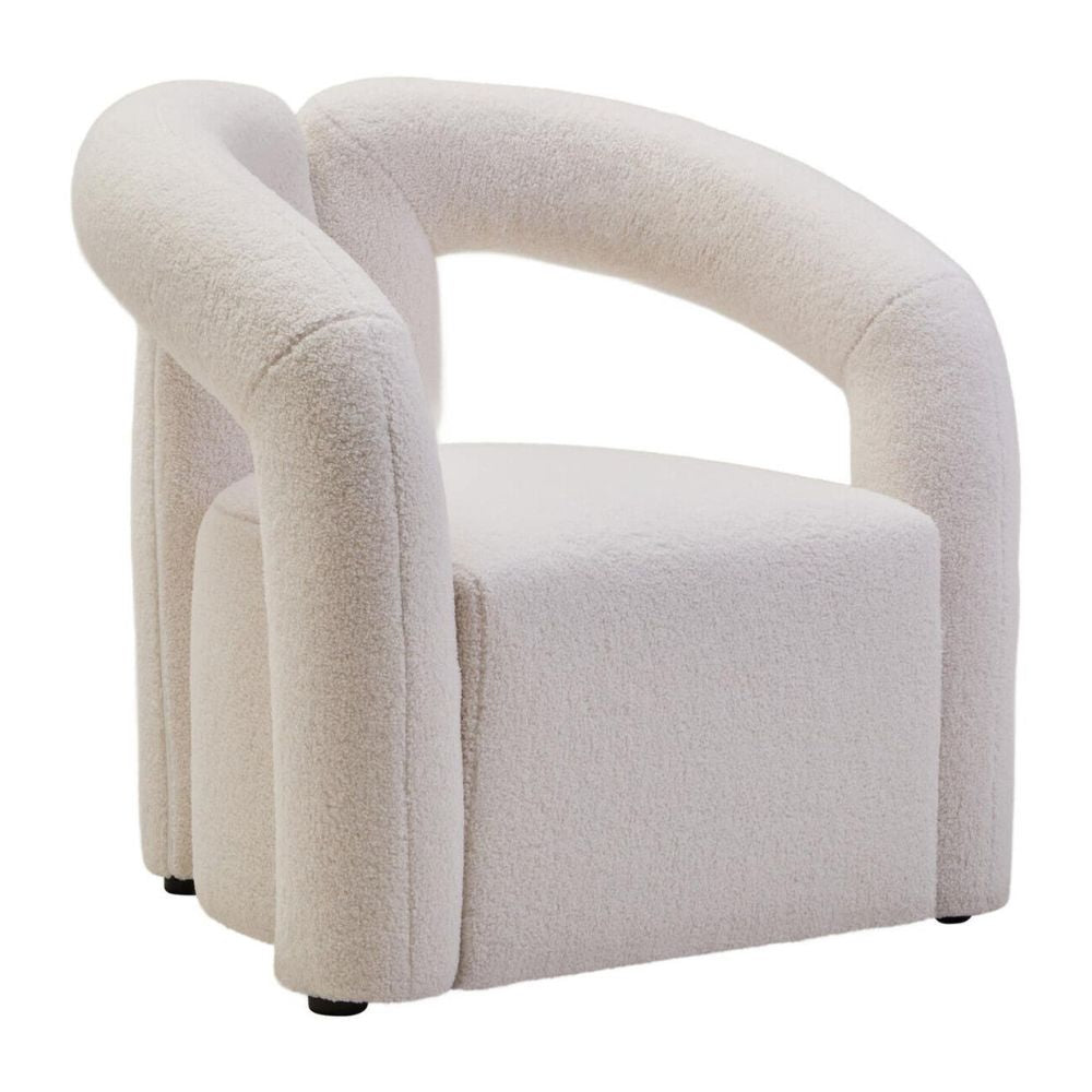 Novelle Statement Chair