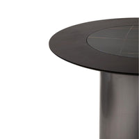 Valenza Round Dining Table