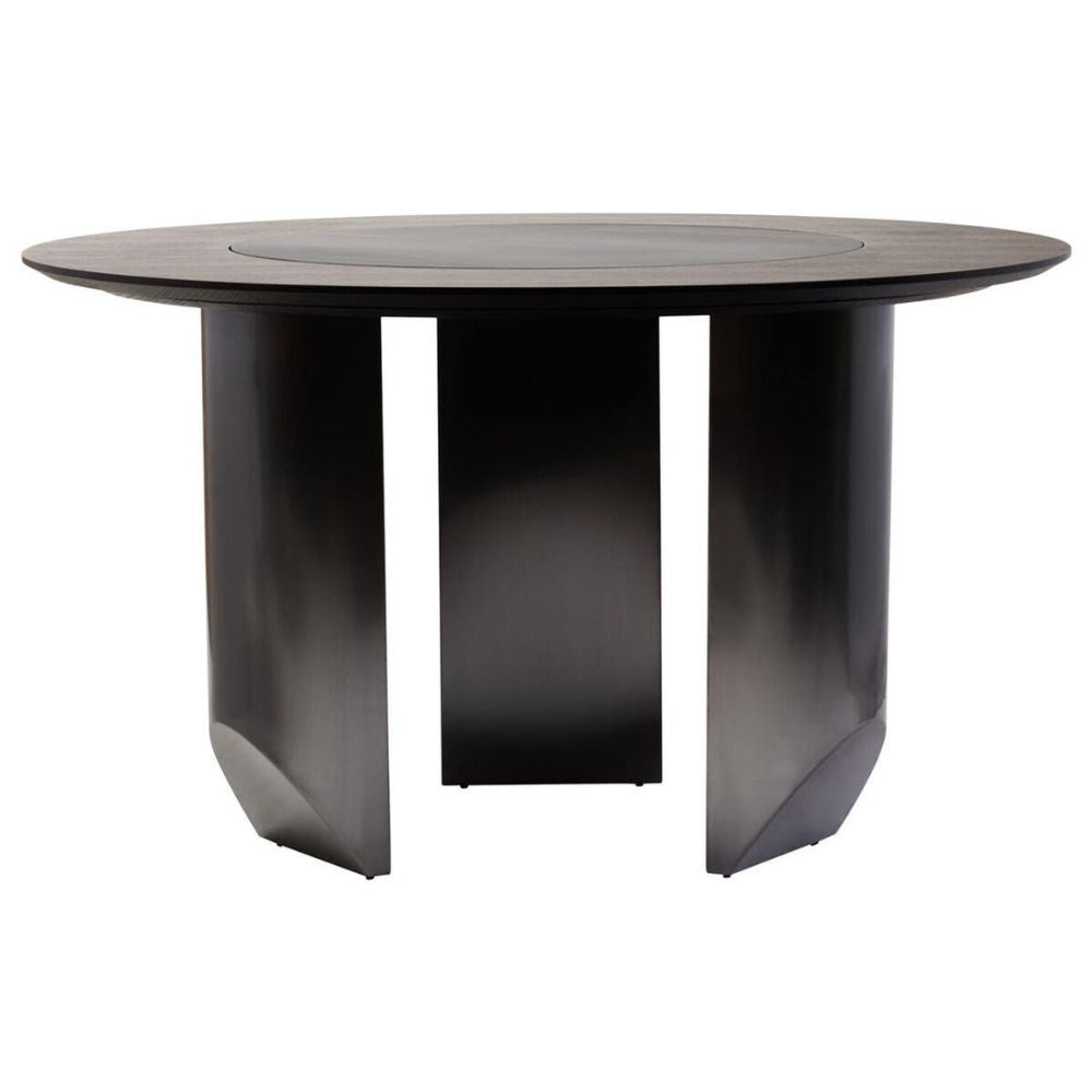 Valenza Round Dining Table