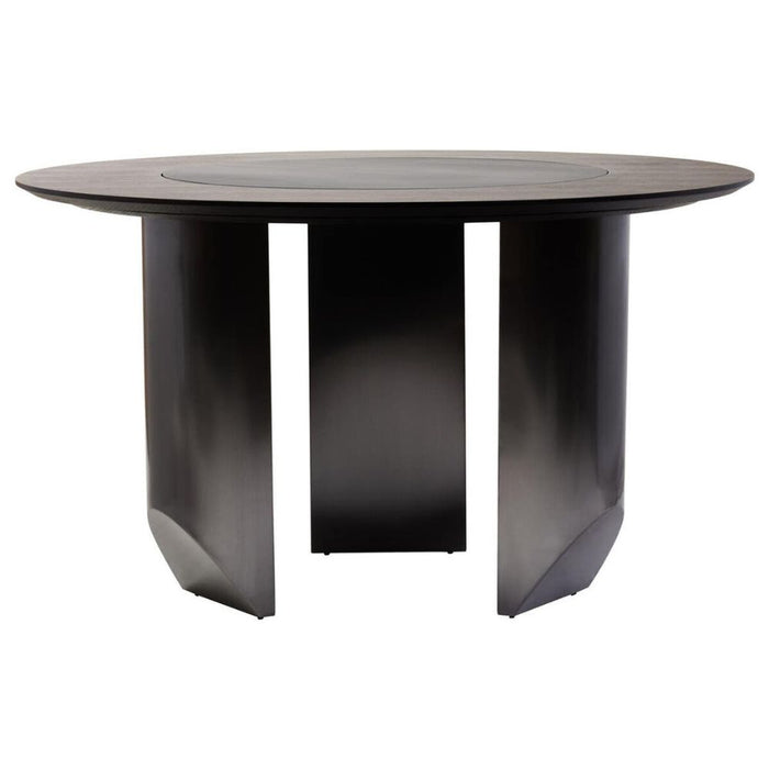 Valenza Round Dining Table