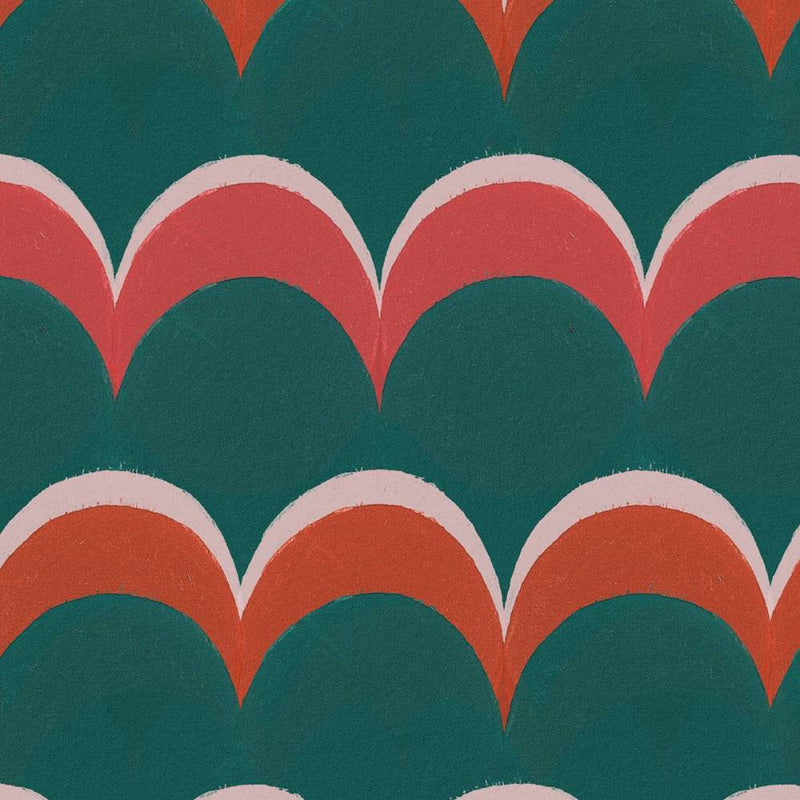 Pattern pois  / CB-15