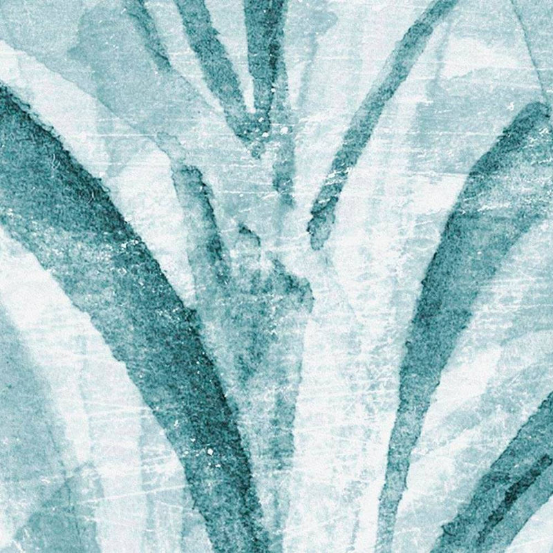 Chineleaves / AO-02