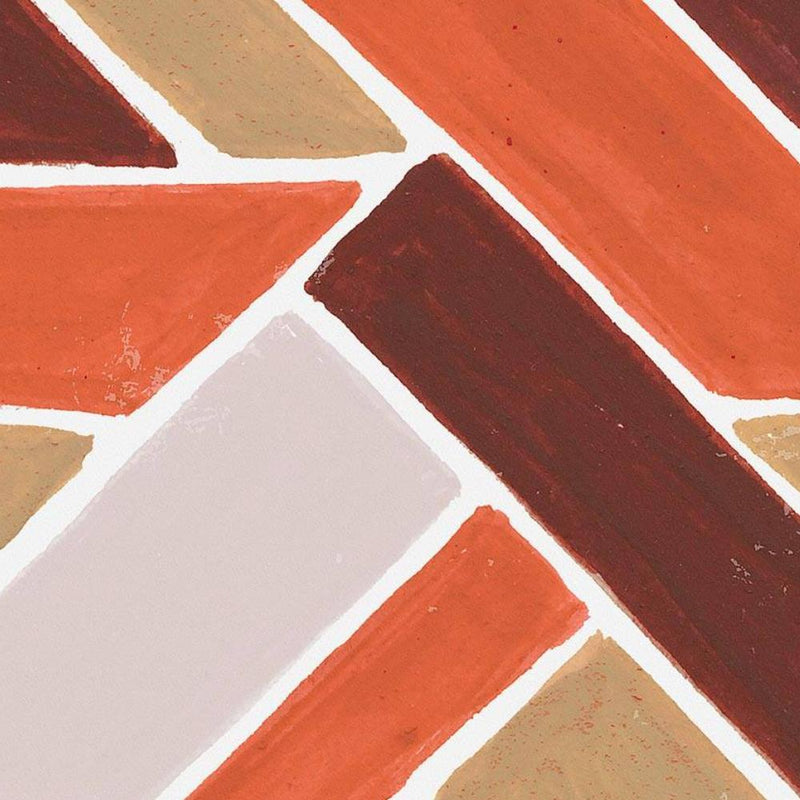 Delaunay wall / CB-03