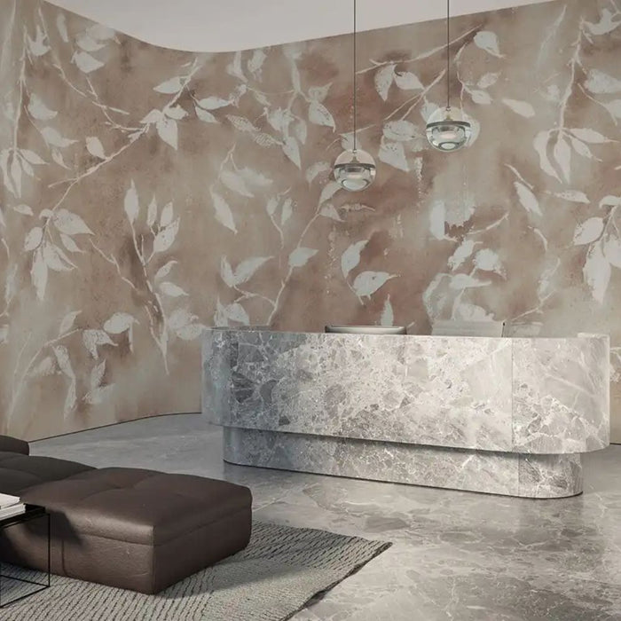 Soft foliage /MD-18