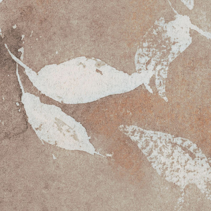 Soft foliage /MD-18