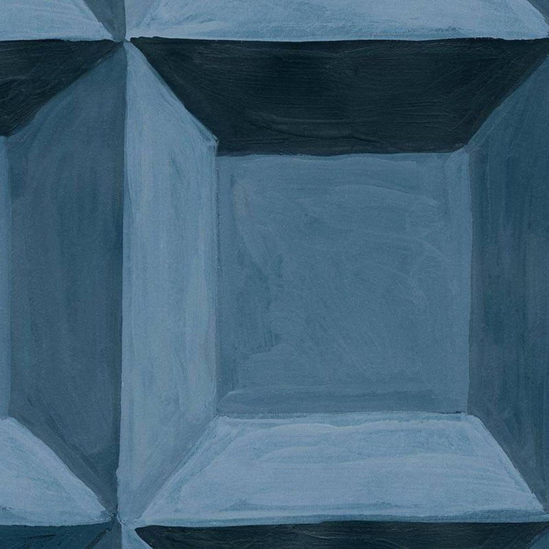 Wall01 / CB-04