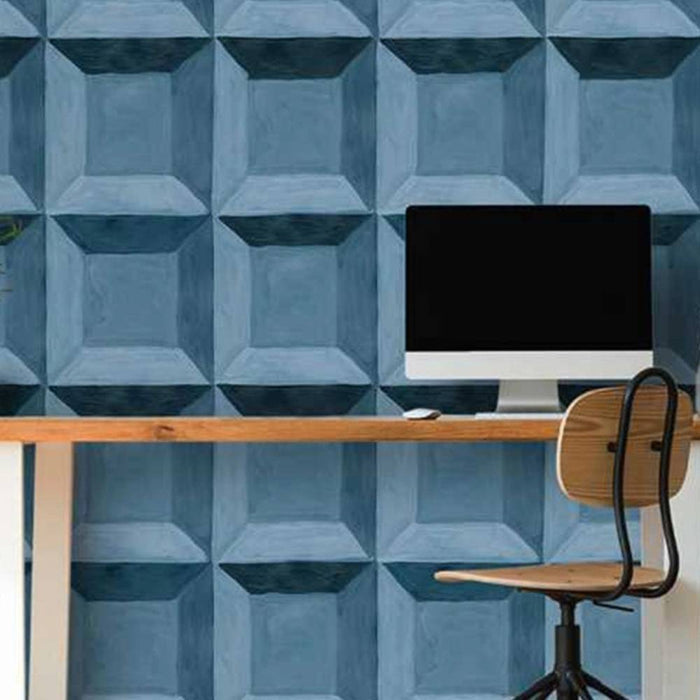 Wall01 / CB-04