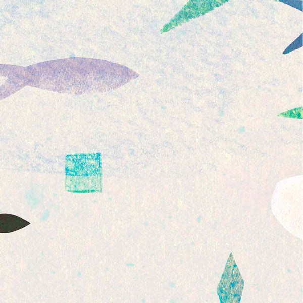 Down by the water / BN-02