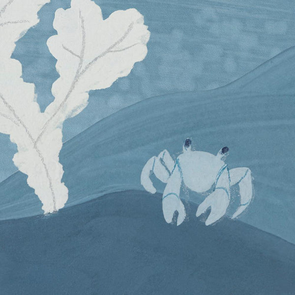 In fondo al mar / AC-06