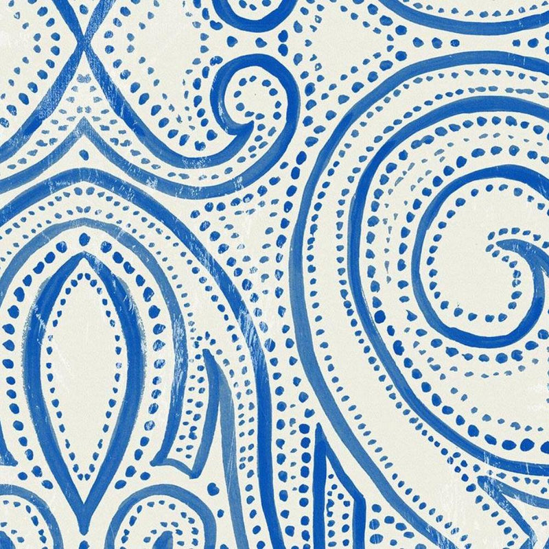 Ornamental / CB-05