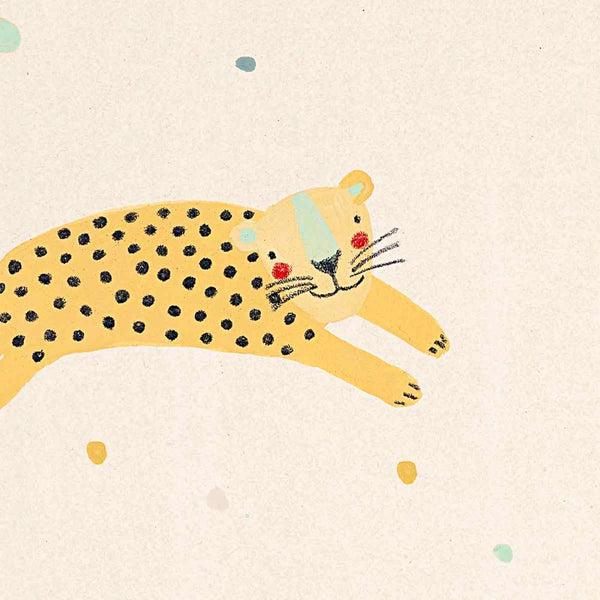 Trova l’avocado / AC-03