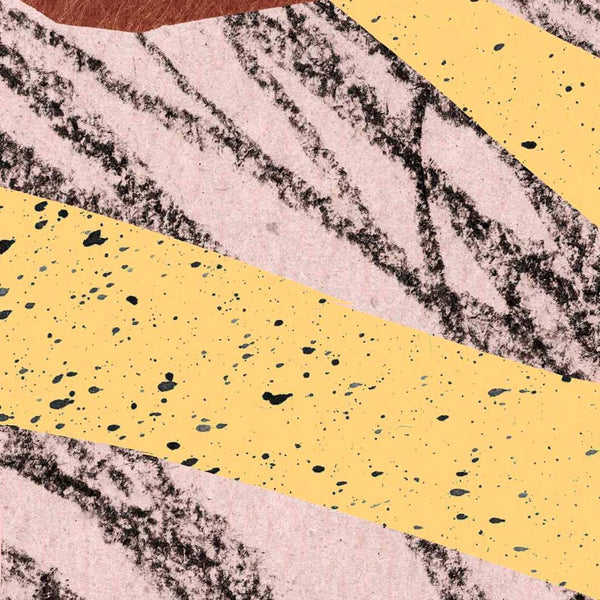 Royal watermelon / BN-01